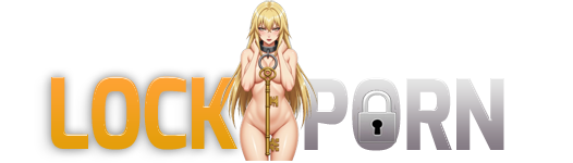 LockPorn: Free HD Porn Videos & XXX Sex Movies